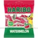 Haribo Watermelon 80g