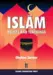 Islam Beliefs & Teachings