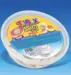 Sour Jelly Ring Toybox 250g
