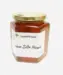 Syrisk Sidr Honning 500 g