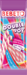 Bebeto Double Joy 75g