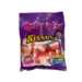 Sugared Kisses Dulceplus 100 gr