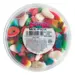 Pica mix, dulceplus syrlig mix, 500g