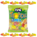 Tropical Mix Fini 75g