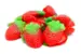Jelly Wild Strawberries Dulceplus 1 kg
