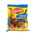 Damel Oiled worms, 1 kg