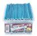 Blue Raspberry Pencils, 100 stk, 1,2 kg