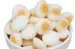 Sour Fried Eggs Dulceplus 1 kg