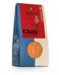 Chili - Mega Hot Malet økologisk - Sonnentor  40g