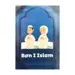 Bøn i Islam, Gratis bog, maks 1. per person