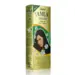 Amla Jasmine hår olie, 200 ml