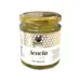 Økologisk Acacia honning, 250g