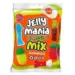 Jelly Mania Classic Mix 70g