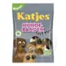 Hunde-Banden soft mix Katjes 175g