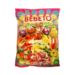 Jelly Sharks, Bebeto 1 kg