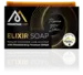 Shilajit Elixir Soap 100g