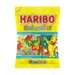 Haribo Numbers (80 gr)