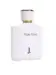 White Musk  Pour Homme J. 100ml
