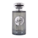 Ana Assali Silver 100 ml