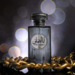 Ana Assali Silver 100 ml