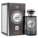 Ana Assali Silver 100 ml