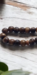 Oliven Træ Tasbih