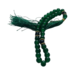 Ancient Green Tasbih