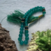 Aquatic Tasbih