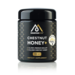 Mountaindrop Kastajne Honning med Shilajit 350 gr