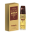 Royal Club Insignia 30 ml