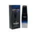 Collezione for men - insignia 30 ml