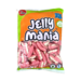 Oiled Teeth, jelly mania, jake, 1kg