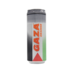 Gaza Orange 330 ml