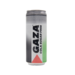 Gaza Cola Free 330 ml