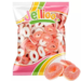 Sour Peach Rings - Jellioo 1kg