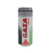 Gaza Cola 330 ml