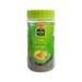 Natural Green Tea, 220g