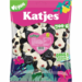 Katsjes Tappsy 700g