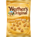 Creamy Filling - Werthers Original 1000g