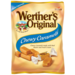 Chewy Toffees - Werthers Original 1000g