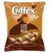 Coffex cappuccino mocha, karameller, 700g