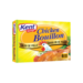 Kent Chicken Bouillon - 60g