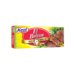 Kent Beef Bouillon - 60g