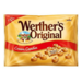 Werthers Orignal Cream Candies