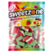 Watermelon Slices (1kg) Sweetzone