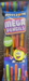 Mega Pencils 180g.- Sweetzone