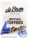 Butter Toffees 70g