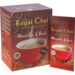 Masala Chai - Royal Chai