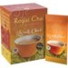 Karak Chai - Royal Chai