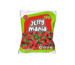 Oiled Jellies Wild Strawberries 1kg